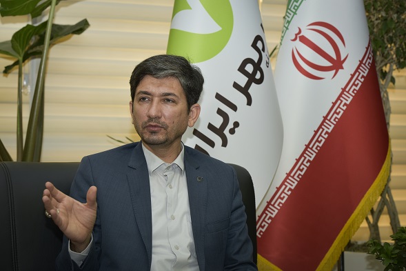 دکتر سید سعید شمسی نژاد 3