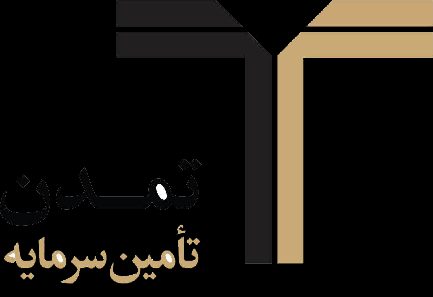 image-20220115231019-1.png