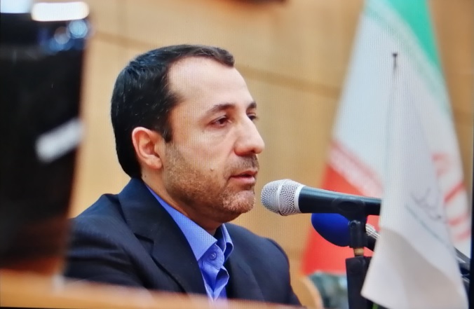 صالح آبادی
