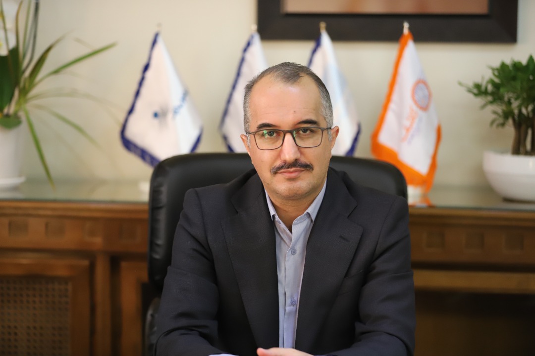 عبداللهی