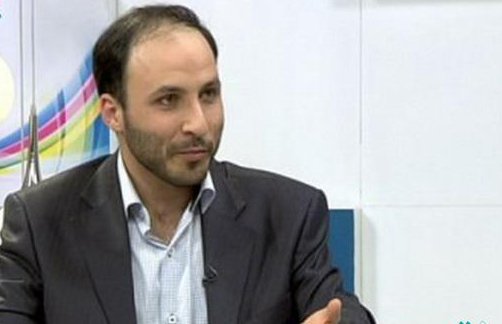 کریمی