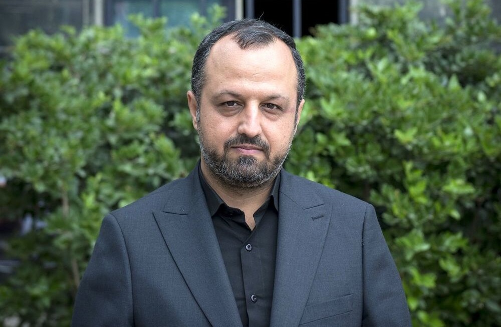 خاندوزی