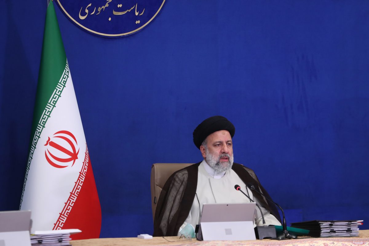 نقش آفرینی نظام بانکی در تامین مالی پروژه های بزرگ حائز اهمیت است