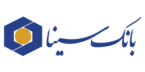 پرداخت قبوض