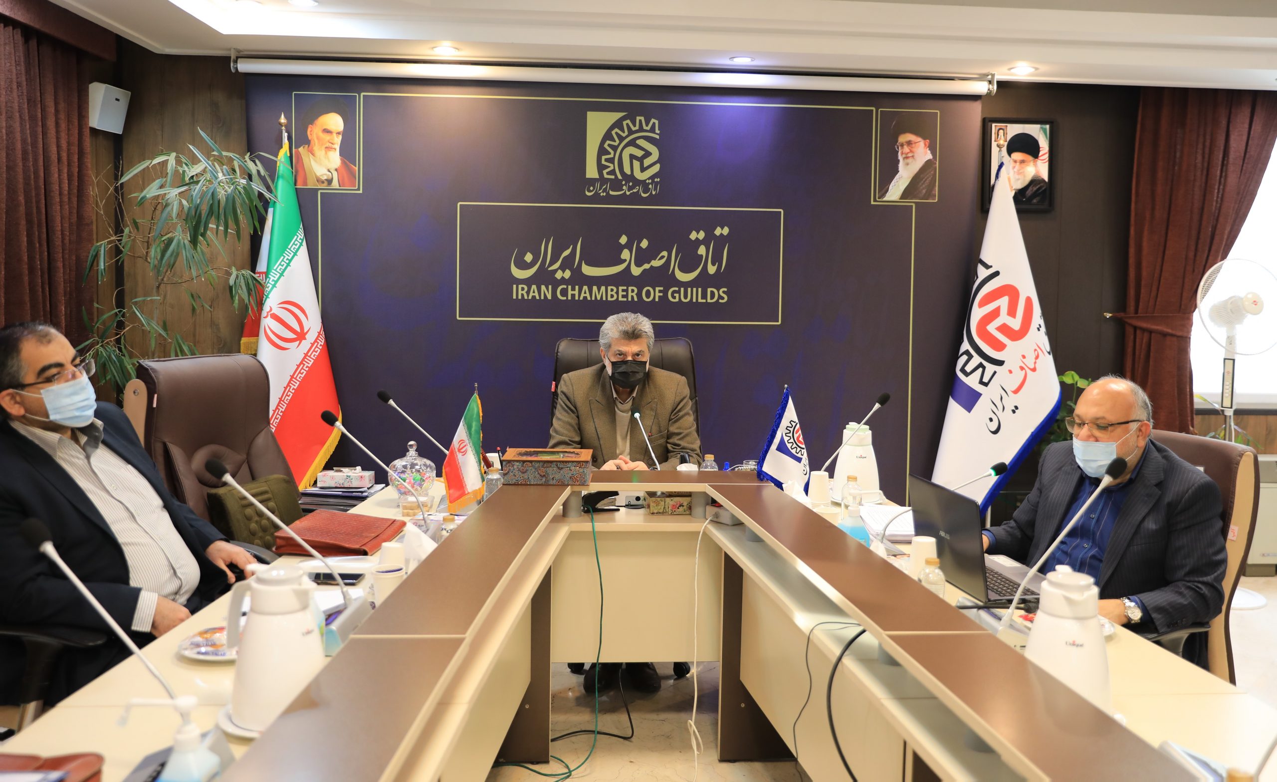 ممبینی