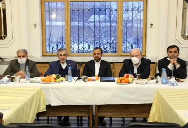image-20220119151753-1.png