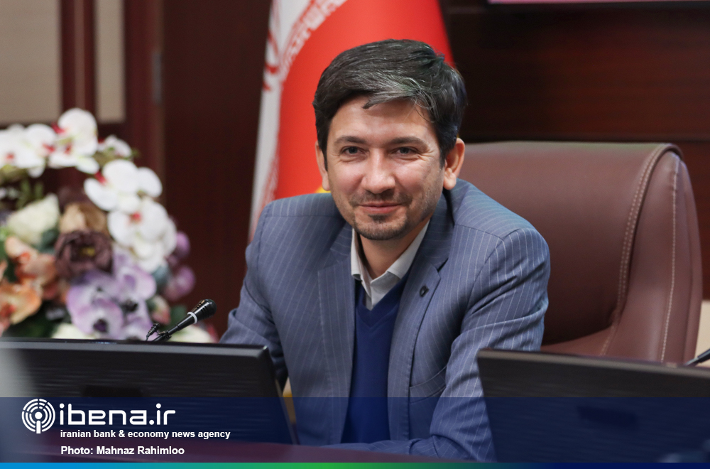 سعید شمسی‌نژاد