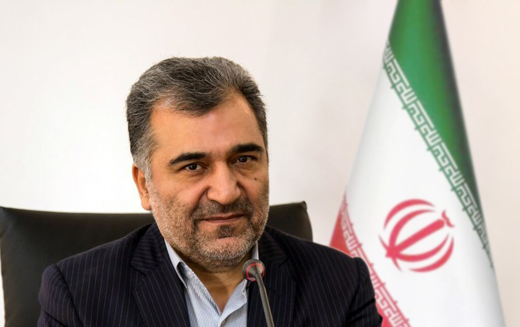 قیطاسی