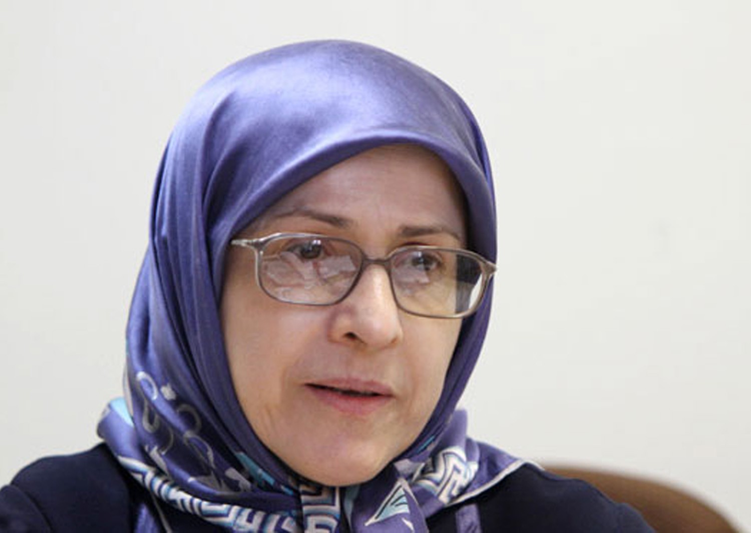 کولایی