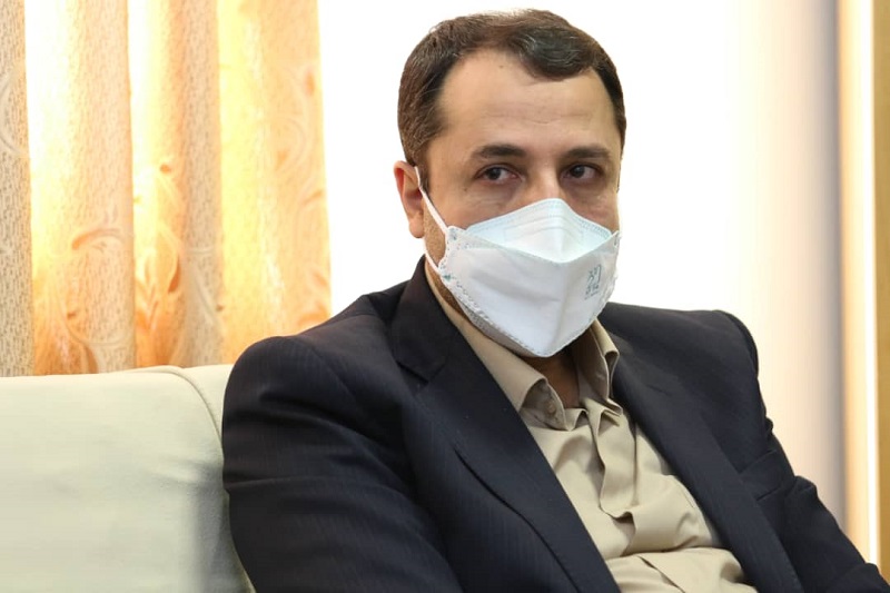 صالح آبادی