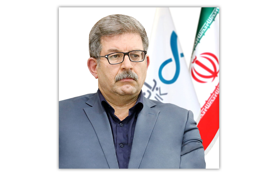 فریدون مشیری