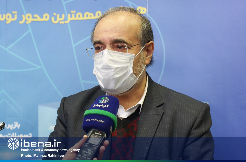غضنفری