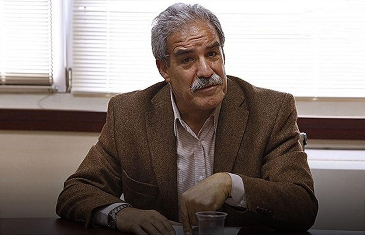 امیراحمدیان