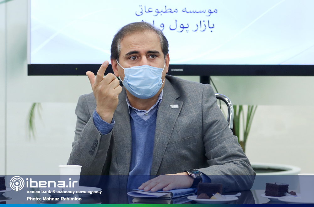 کاظم دهقان