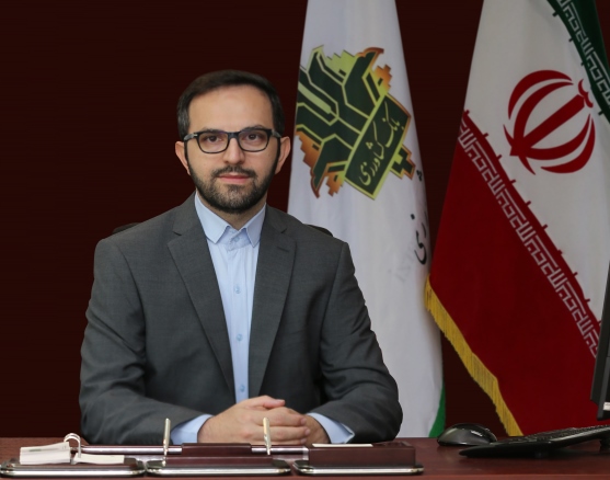 متقی نیا