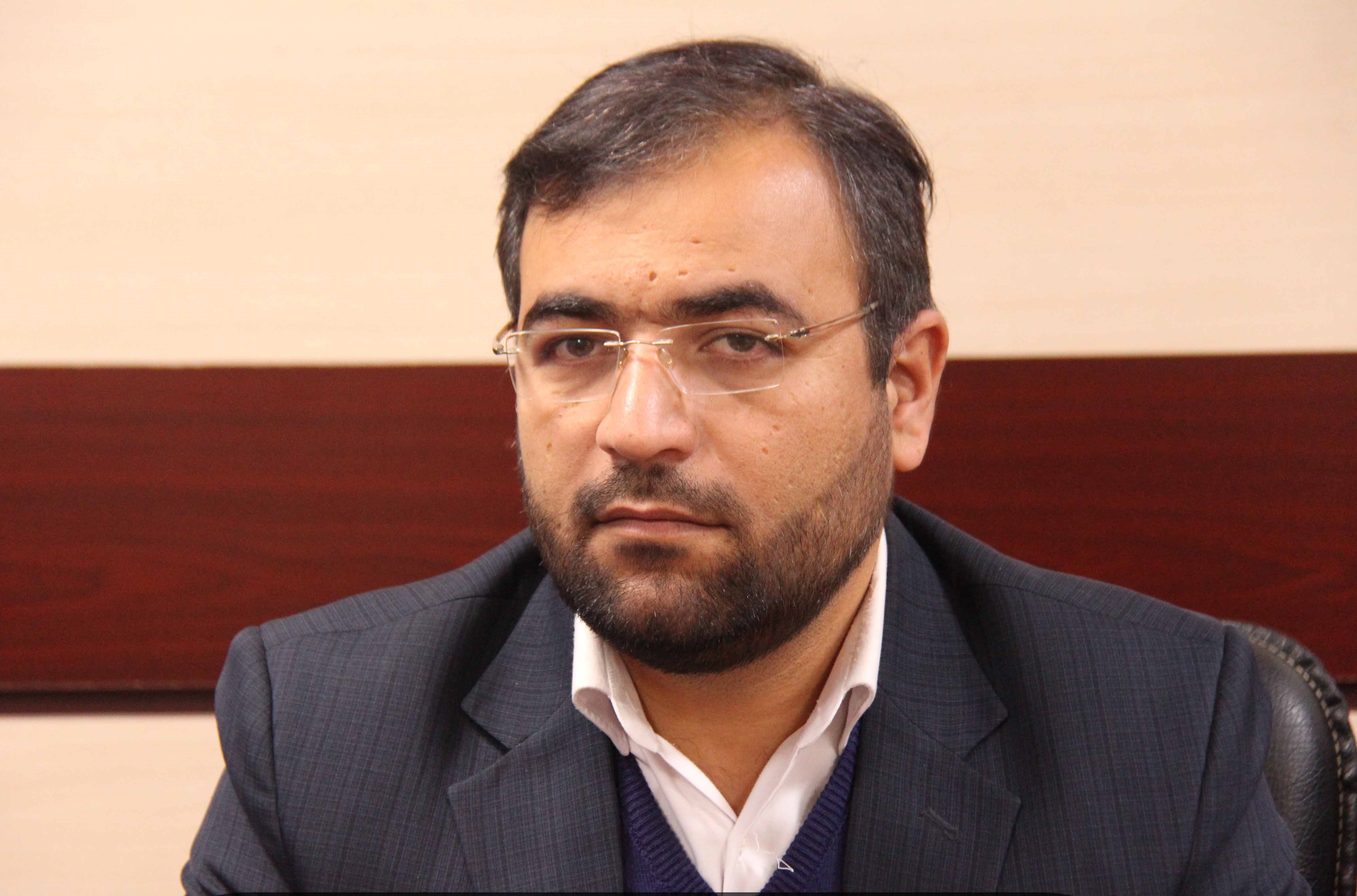 حسین رجایی