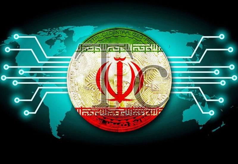 رمزریال