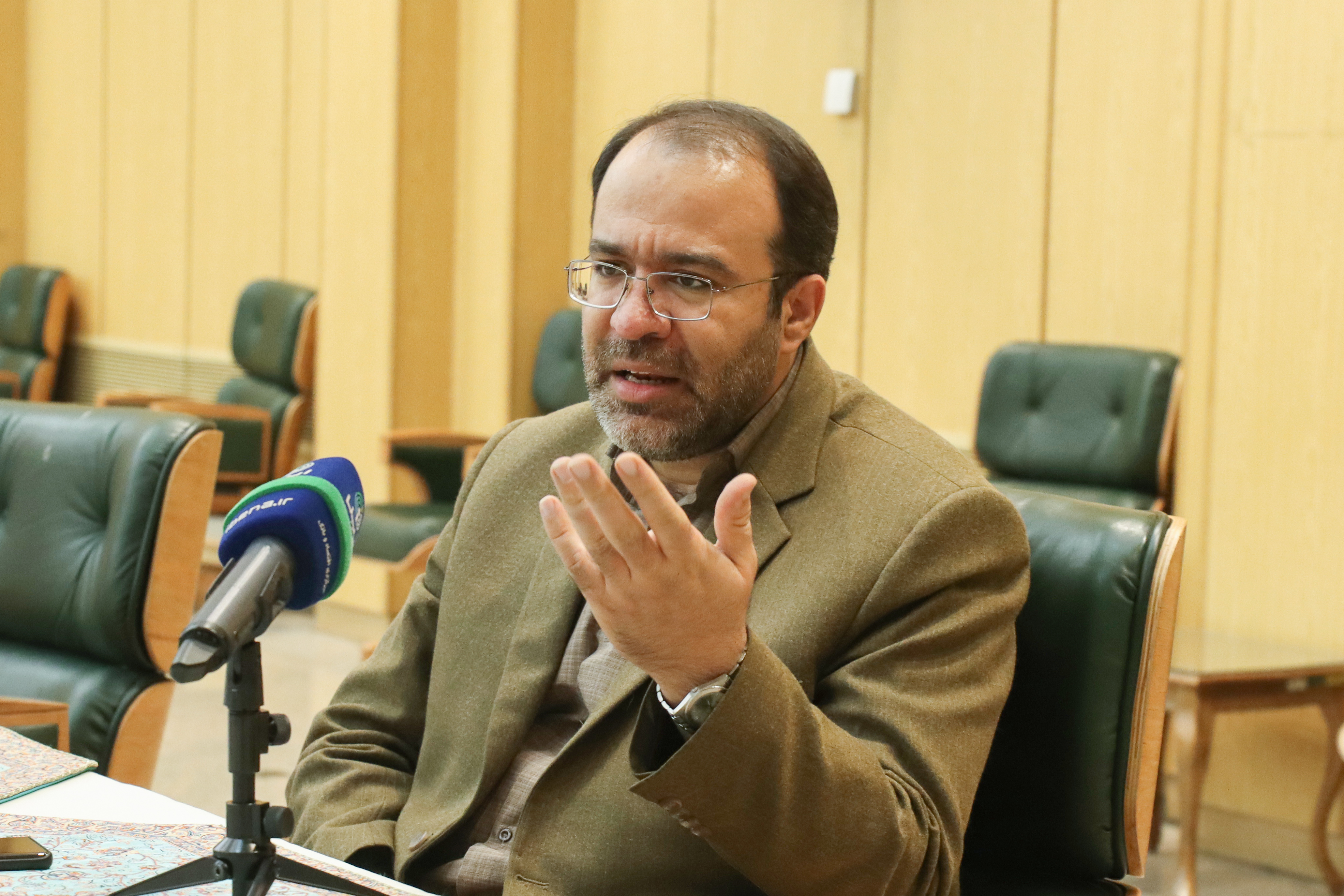 طغیانی