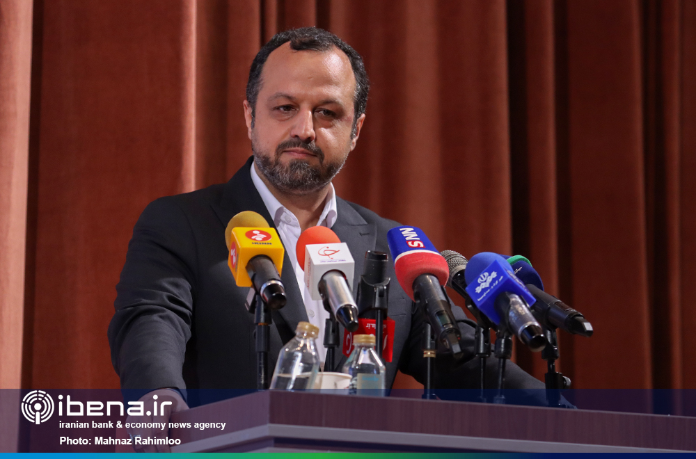خاندوزی