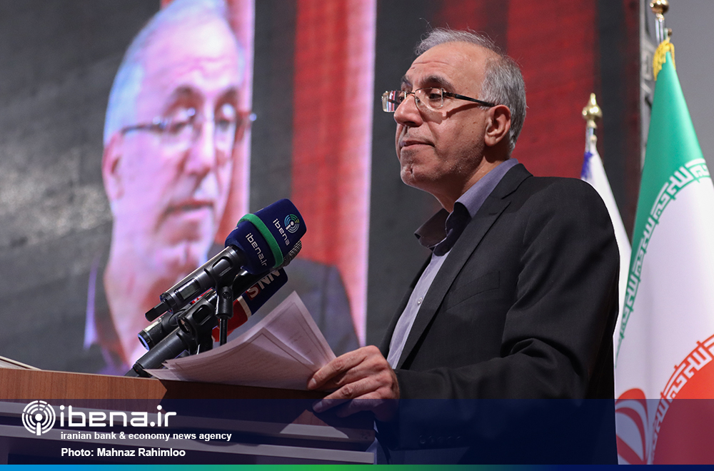 سید عباس حسینی