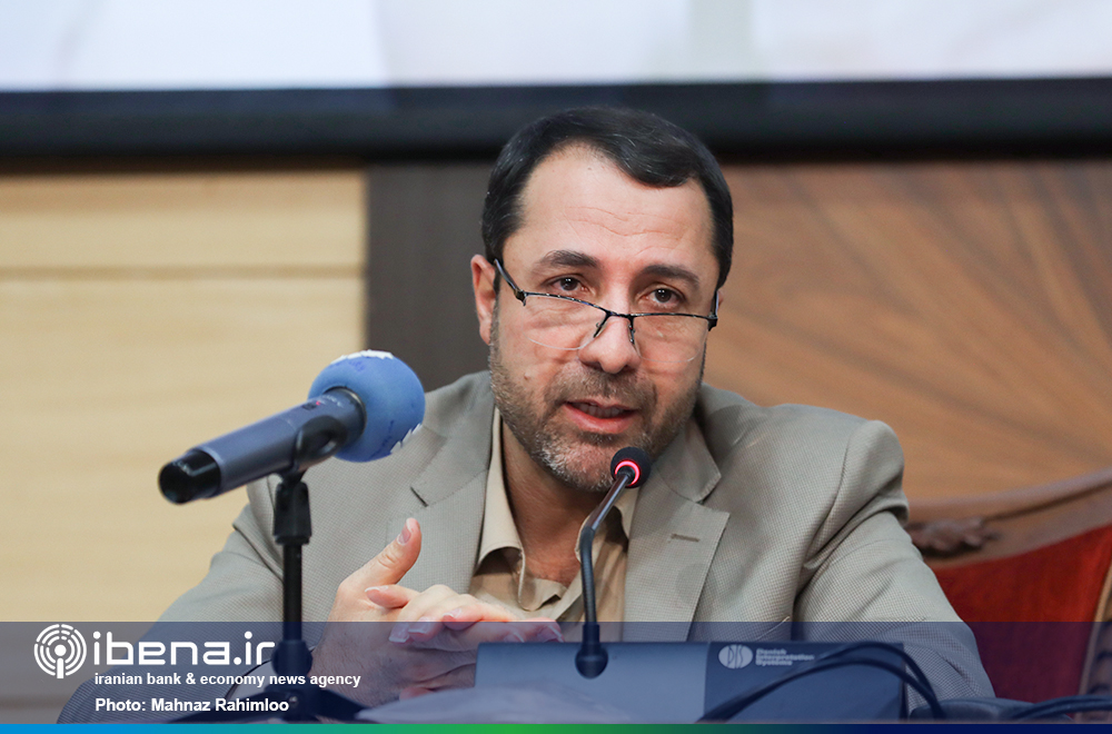 علی صالح آبادی