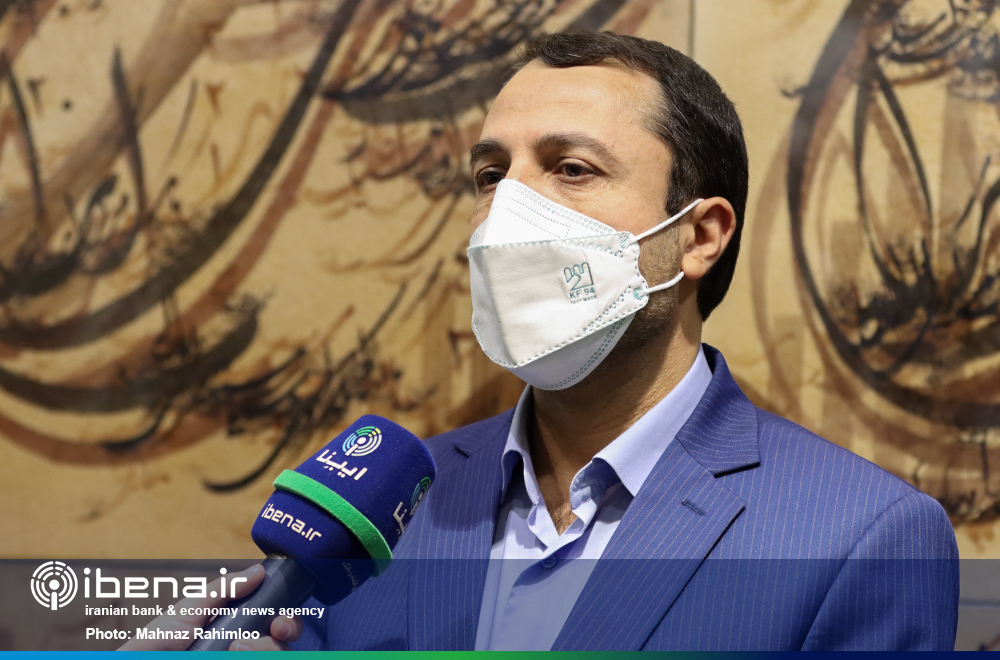 علی صالح آبادی