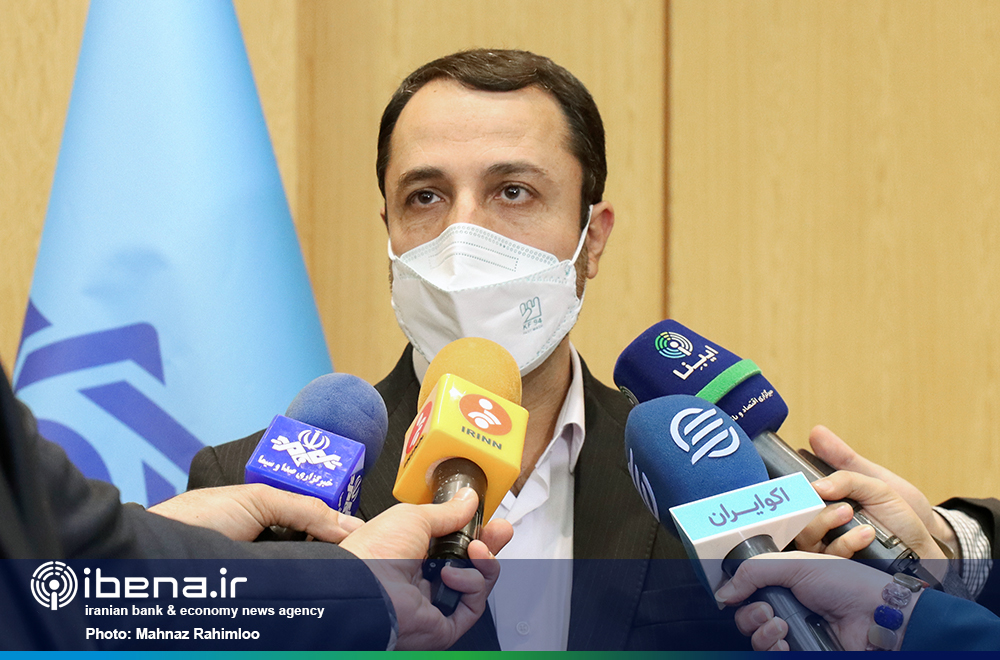 علی صالح آبادی