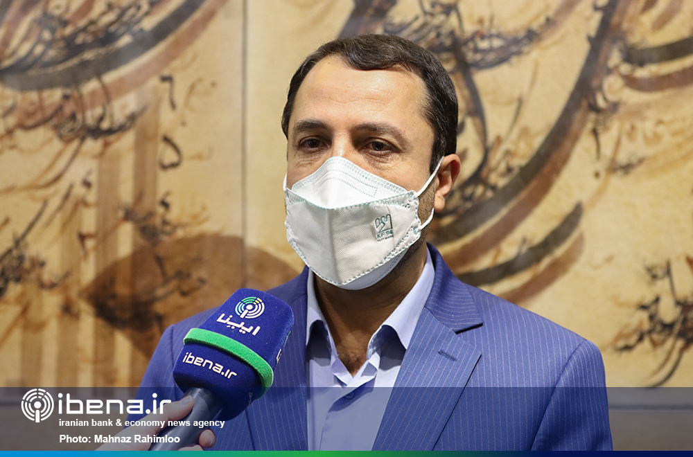 علی صالح آبادی