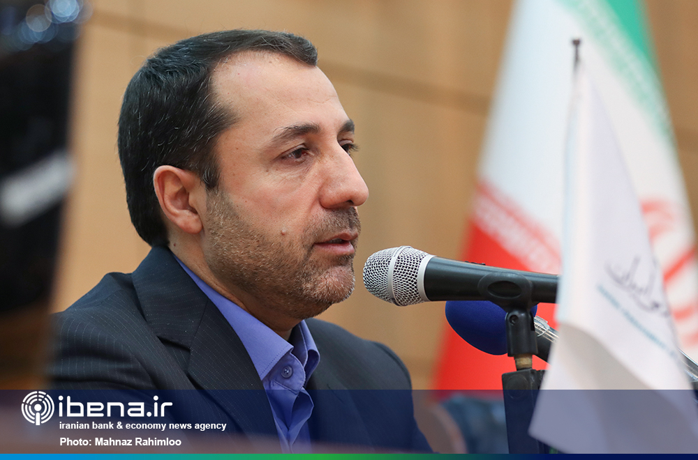 علی صالح آبادی