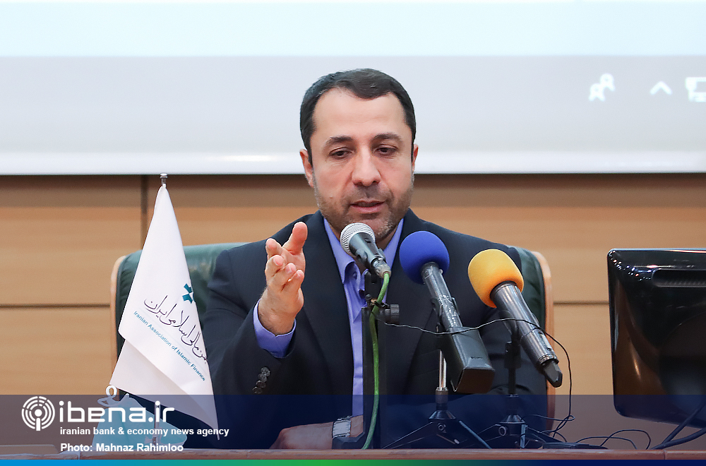 علی صالح آبادی