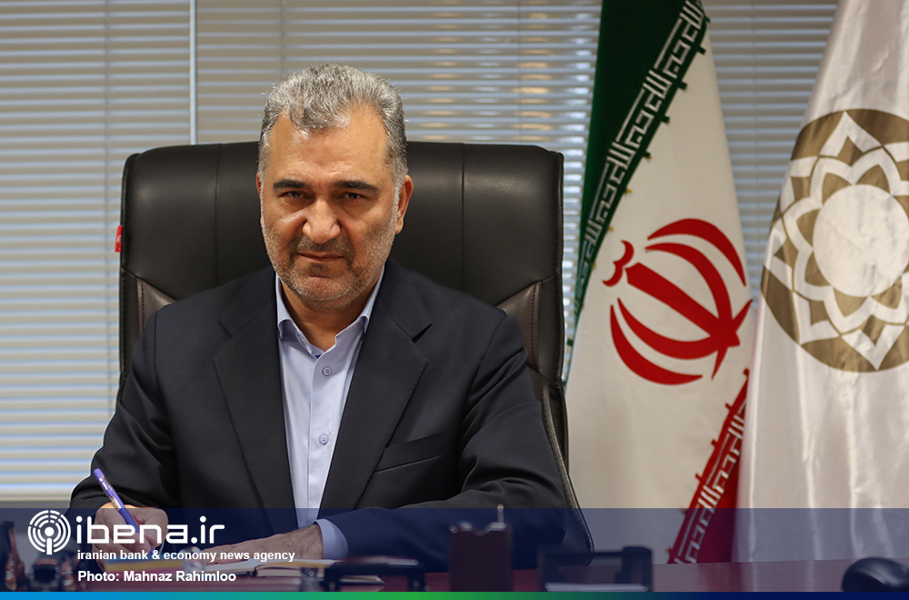 بانکها متناسب با منابع؛ پاسخگوی درخواست تسهیلات خُرد
