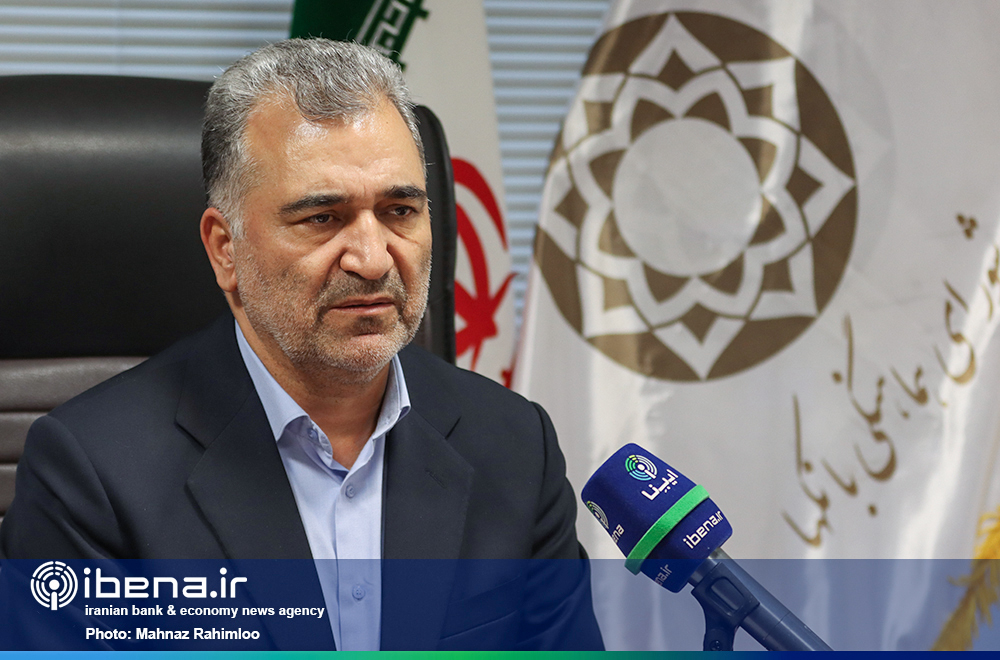 علیرضا قیطاسی
