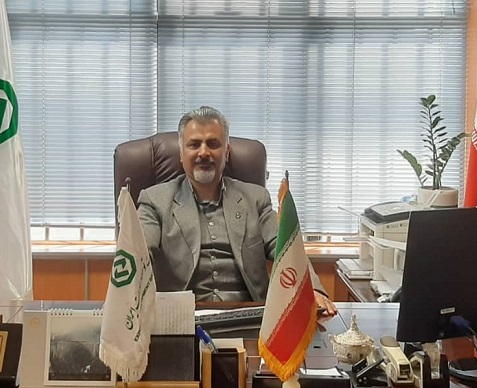 گيلان