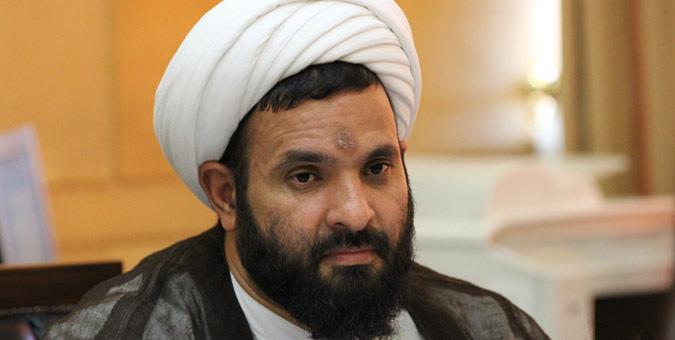 بنابی