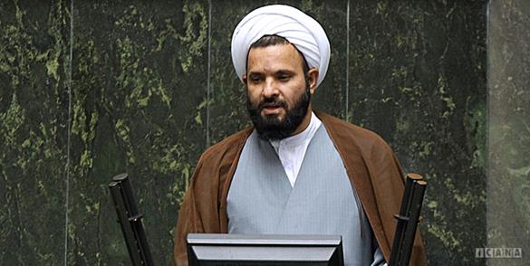 بنابی