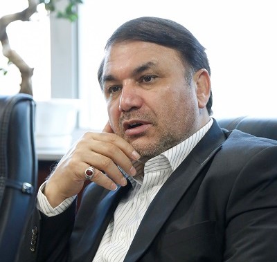 اقدامات عملی بانک سپه برای تحقق محرومیت‌زدایی و عدالت