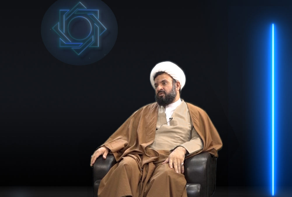 باقری بنابی