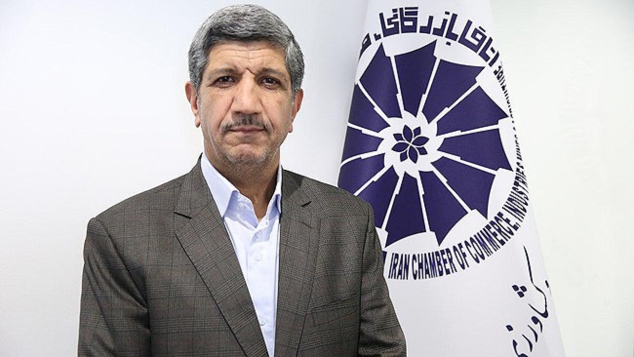 رمضانی