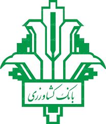 بانک کشاورزی