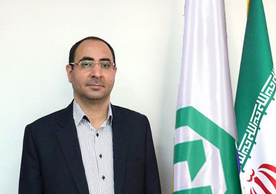 مدير عامل