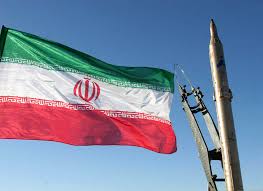 نفت ایران