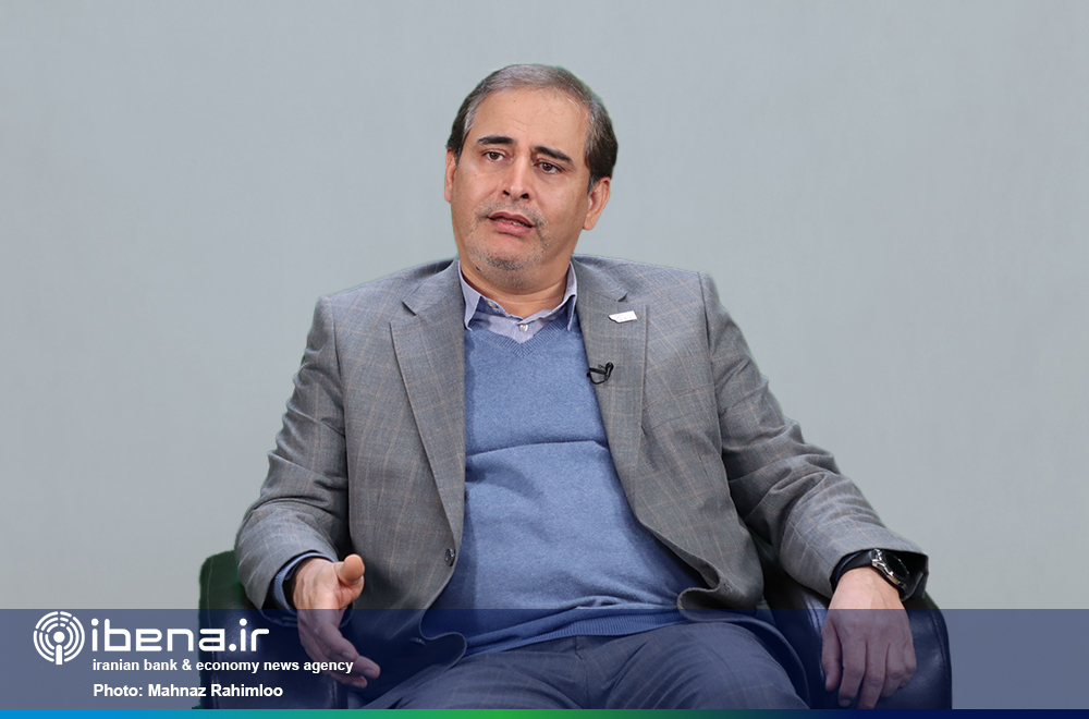 دهقان