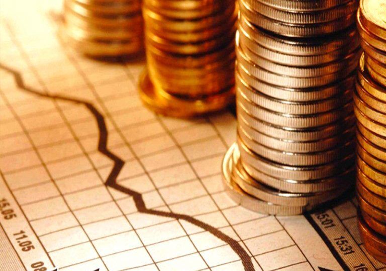تامین مالی زنجیره‌ای به کاهش قیمت کالاها کمک می‌کند