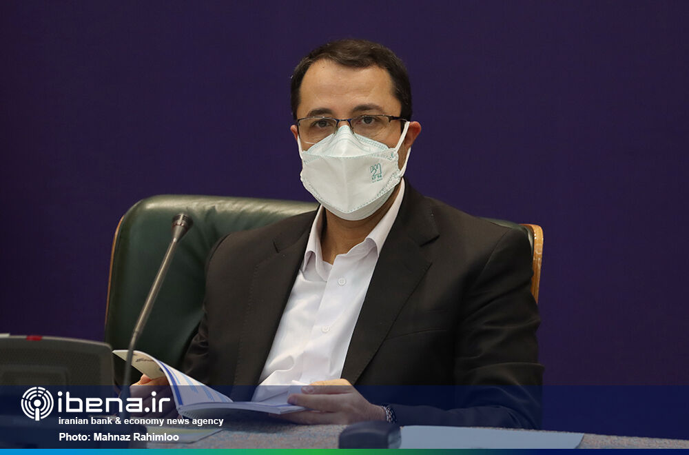 علی صالح آبادی