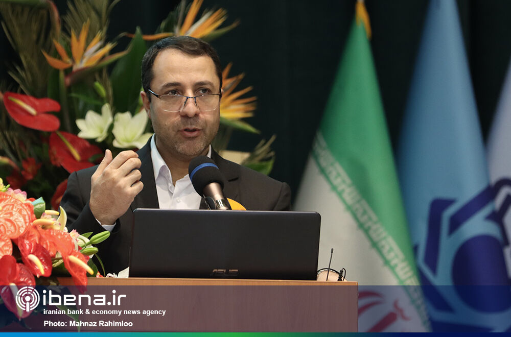 علی صالح آبادی