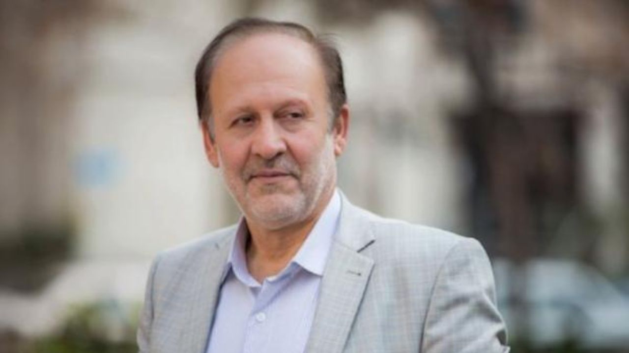 ساداتیان