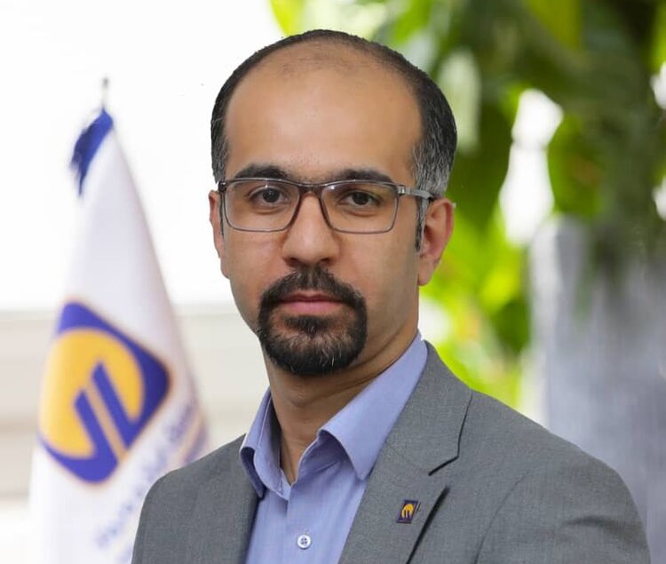 احمدرضا یزدانیان