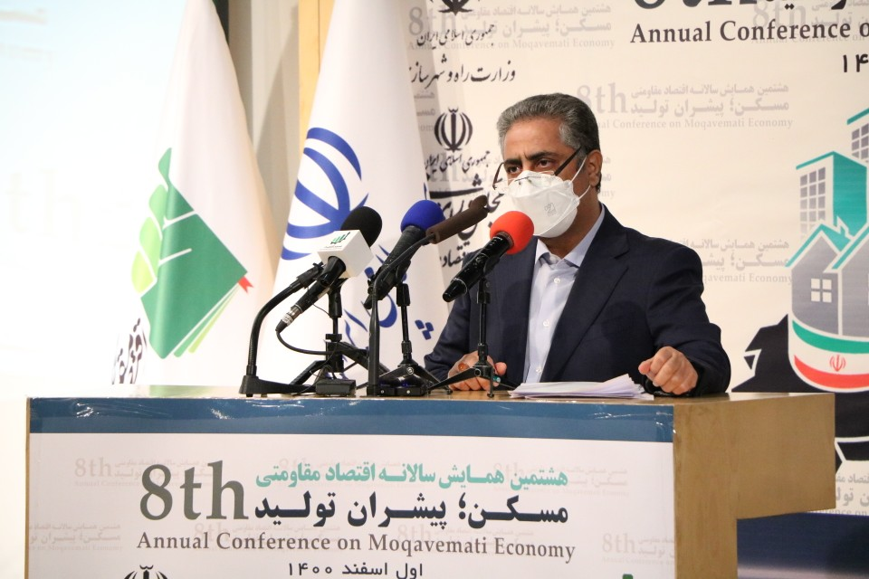 image-20220220122409-1.png