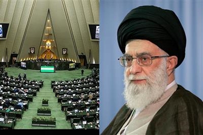 بانک رفاه کارگران