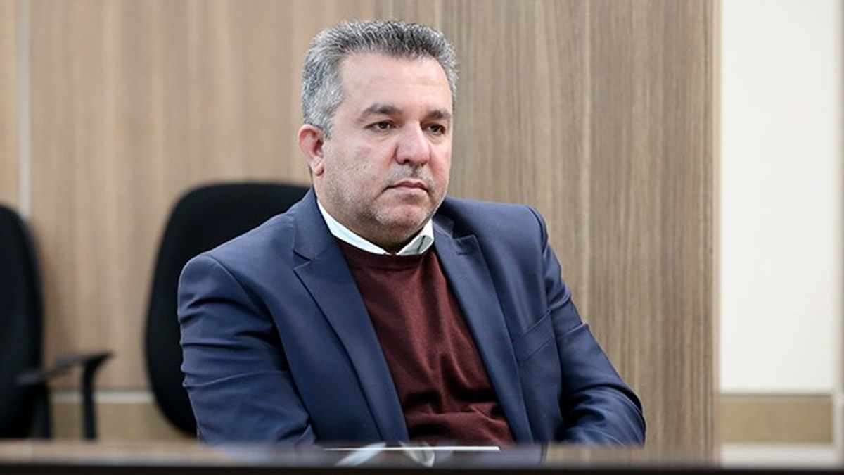 خورشید گزدرازی